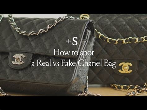 fake chanel genius|are chanel bags genuine.